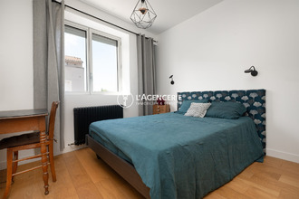 achat maison albi 81000