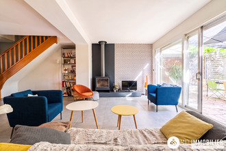 achat maison albi 81000