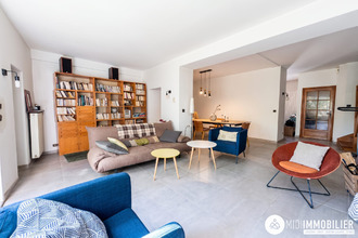 achat maison albi 81000