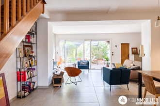 achat maison albi 81000