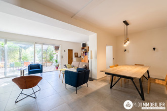 achat maison albi 81000