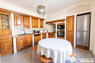 achat maison albi 81000