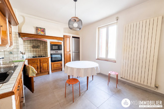 achat maison albi 81000