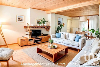 achat maison albi 81000