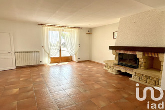 achat maison albi 81000