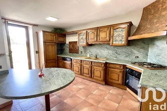 achat maison albi 81000