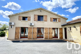 achat maison albi 81000