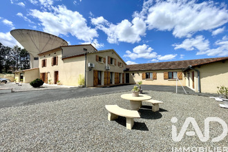 achat maison albi 81000