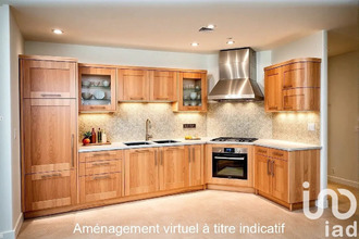 achat maison albi 81000