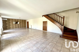 achat maison albi 81000