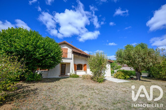 achat maison albi 81000