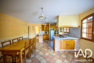 achat maison albi 81000
