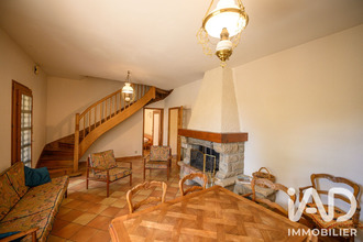 achat maison albi 81000