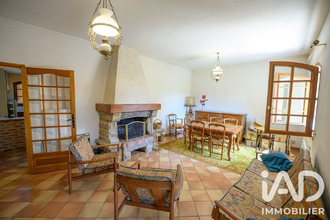 achat maison albi 81000