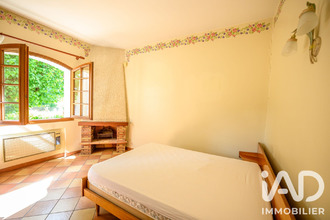 achat maison albi 81000