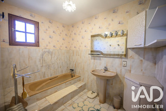 achat maison albi 81000