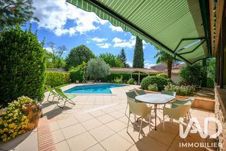 achat maison albi 81000