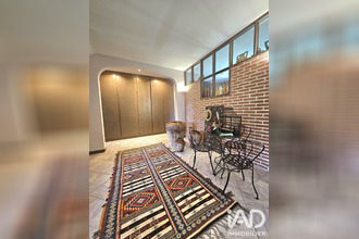 achat maison albi 81000