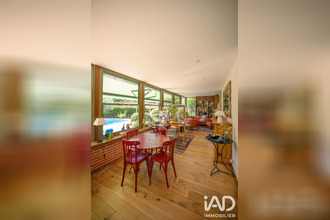 achat maison albi 81000