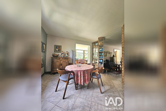 achat maison albi 81000