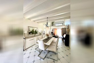 achat maison albi 81000