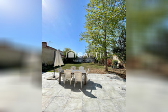 achat maison albi 81000