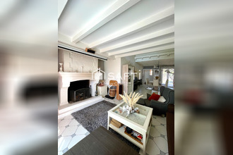 achat maison albi 81000