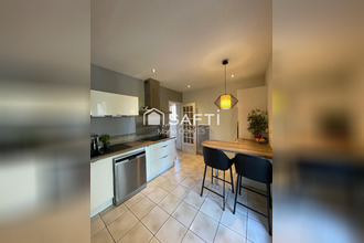 achat maison albi 81000