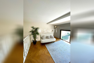 achat maison albi 81000