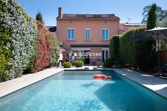achat maison albi 81000