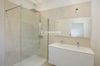achat maison albi 81000
