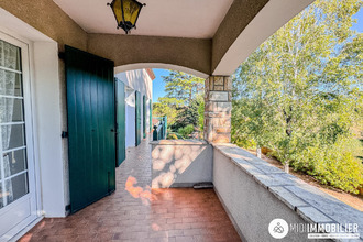 achat maison albi 81000