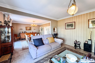 achat maison albi 81000