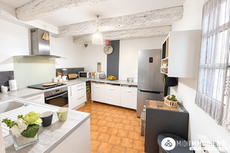 achat maison albi 81000
