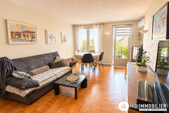 achat maison albi 81000