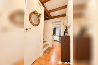 achat maison albi 81000
