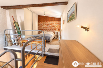 achat maison albi 81000