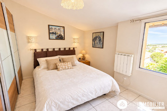 achat maison albi 81000