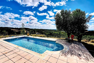achat maison albi 81000
