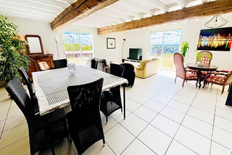 achat maison albi 81000