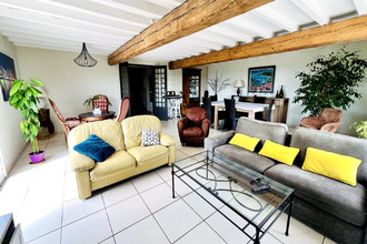 achat maison albi 81000