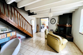 achat maison albi 81000