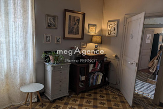 achat maison albi 81000