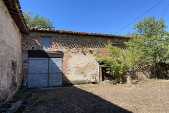 achat maison albi 81000