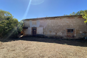 achat maison albi 81000