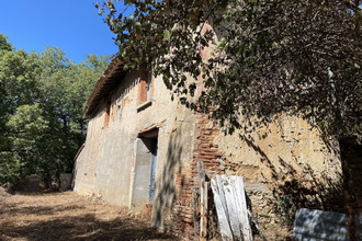 achat maison albi 81000