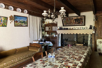 achat maison albi 81000
