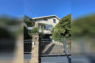 achat maison albi 81000