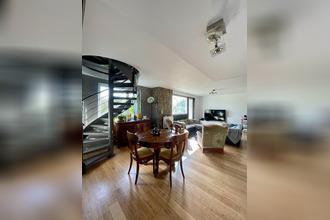 achat maison albi 81000