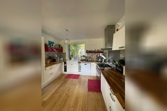 achat maison albi 81000